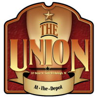 TheUnionLogo